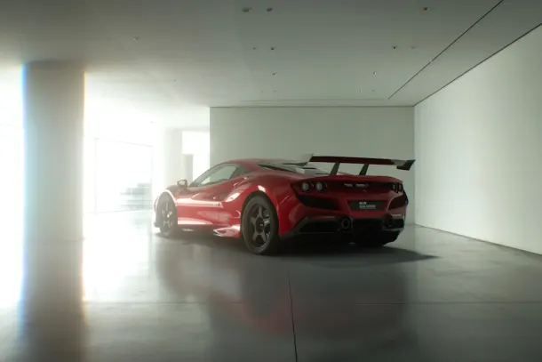 WinSpinBet Kasino Android/iOS Sovellus